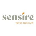 Sensire company logo