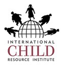 International Child Resource Institute (ICRI) company logo