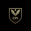 FIDES SEGURIDAD PRIVADA company logo