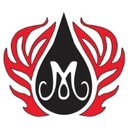 Coloramics, LLC company logo
