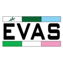 Exploits Valley Air Services Ltd company logo