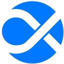 Computronix company logo