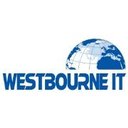 Westbourne IT Global Services company logo