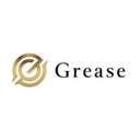グリース合同会社 company logo