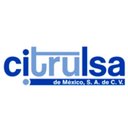 CITRULSA DE MEXICO SA DE CV company logo