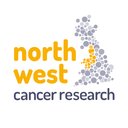 North West Cancer Research company logo