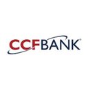 CCFBank company logo