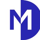 Minivasive Pain & Orthopedics company logo