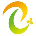 社会医療法人社団　健生会 company logo