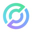 Circle company logo