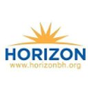Horizon Behavioral Health company logo