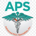 Advanced PICC Specialists, Inc company logo