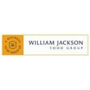 William Jackson Food Group company logo