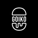 Goiko Grill company logo