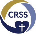 Cardinal Ritter Senior Services company logo