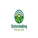 HC SCHMIEDING PRODUCE COMPANY LLC company logo
