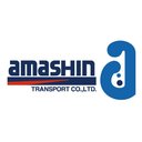 尼神運輸株式会社 company logo