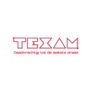 Texam B.V. company logo