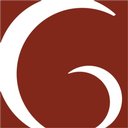 GASPAR'S CONSTRUCTION company logo