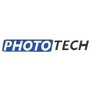 Photo Tech company logo
