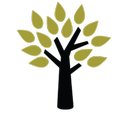 Garden Estates of Temple company logo