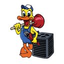 Valley Plumbing company logo