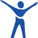 Valente Chiropractic PLLC company logo