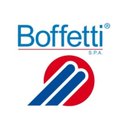 BOFFETTI SPA company logo