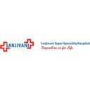 SANJIVANI HOSPITAL company logo