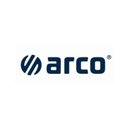 Válvulas Arco SL company logo