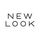 New Look company logo