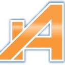 American Heating Inc company logo