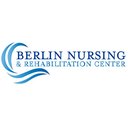 Berlin Nursing and Rehabilitation Center company logo