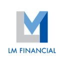 LM Financial Services company logo