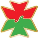 医療法人徳洲会 横浜日野病院 company logo
