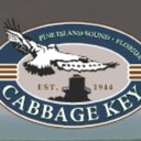 Cabbage Key company logo