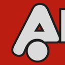 Angermaier Fuhrunternehmen company logo