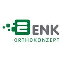 Enk Orthopädie-Schuh-Technik GmbH company logo