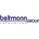 Beltmann Relocation Group company logo