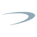asto Group company logo