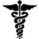 Endocrinology Consultants, PC company logo