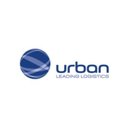 Urban Logistique SAS company logo