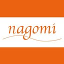 リハビリデイサービスnagomi　中川吉津店 company logo