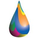 D'Andrea Visual Communications company logo