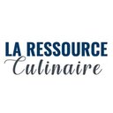 La Ressource Culinaire company logo