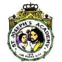 St. Joseph's Academy company logo