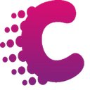 Catapult Marketing Solutions Ltd company logo