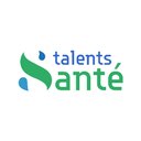 Talents Santé