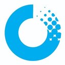 Motus company logo