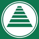 Waddell &amp; Reed company logo